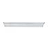 220W 4' Clear LED High Bay Fixture-ENV
