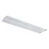 220W 4' Clear LED High Bay Fixture-ENV