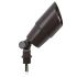 Economy MR16 Modern Bullet Landscape Up Light-ENV