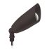 Economy MR16 Traditional Bullet Landscape Up Light-ENV