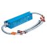 12W Low Voltage Emergency Back Up-ENV