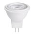 3W MR11 LED Bulb 2 Pack-ENV