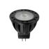2.5W MR11 Wet Location LED Bulb-ENV