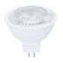 7W MR16 Wet Location LED Bulb-ENV