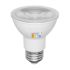 PAR20 7W 5CCT Dimmable LED Bulb-ENV