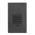 120V Integrated LED Vertical Louver Step Light-ENV