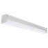 4' 40W Tri-Color LED Mini Strip Fixture-ENV