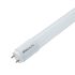 4' 18W T8 Glass Ballast Compatible Bulb-ENV