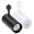 30W 36° 5-Color LED Track Light-ENV