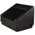 120W Cutoff LED Wall Pack 5000K-ENV