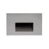 Horizontal Integrated LED Step Light-KUZ