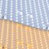 17.2W Waterproof Tunable White LED Sheet-EVO