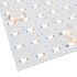 17.2W Waterproof Tunable White LED Sheet-EVO