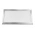 23W 1' x 2' Flush Mount LED Panel 4000K-FT