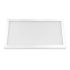 23W 1' x 2' Flush Mount LED Panel 4000K-FT