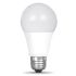 12V A19 10.6W LED Bulb 3000K-FT