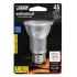 PAR16 4.1W Dimmable LED Bulb-FT