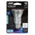 PAR16 4.1W Dimmable LED Bulb-FT