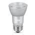 PAR16 4.1W Dimmable LED Bulb-FT