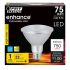 PAR30 8.3W Short Neck Dimmable LED Bulb-FT