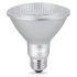 PAR30 8.3W Short Neck Dimmable LED Bulb-FT