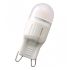 4W G9 Dimmable LED Bulb-ENV