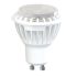 GU10 7W LED Bulb-ENV