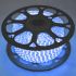 4W/ft 120V Color Dimmable LED Strip SMD5050 100'-ENV