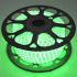 4W/ft 120V Color Dimmable LED Strip SMD5050 100'-ENV