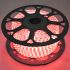 4W/ft 120V Color Dimmable LED Strip SMD5050 100'-ENV