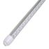 8' 360° High Output LED 120-277V Sign Tube Light-JAS