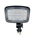 15W Area Up Light-JET