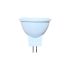 2.5W MR11 Spot LED Bulb-JET