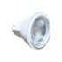 2.5W MR11 Spot LED Bulb-JET