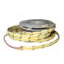CCT COB LED Strip 16’-JIN