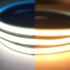 CCT COB LED Strip 16’-JIN