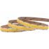7W/ft 24V Double COB LED Strip-JIN