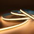 3.6W/ft COB LED Strip 16’-JIN