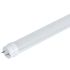 9W 3' T8 LED Tube 5000K