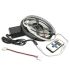 Single Color LED Strip Kit 72W SMD 5050 60/m 16'-ALS