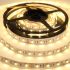 3.5W/ft Waterproof RGBW True White 4 in 1 Chip LED Strip 60/m 16'-BRT