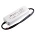 150W 24V Outdoor Class 2 LED Power Supply-MW