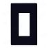 Singe Gang Claro Wall Plate-LUT