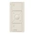 Caseta Wireless Pico Dimmer Remote-LUT