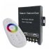High Power RGB Controller