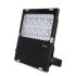 50W RGB + Tunable White LED Flood Light-MI
