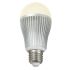 A19 9W CCT Adjustable Wireless LED Bulb Set