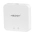 Mi Light WiFi Control Hub