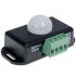 Motion Sensor Switch LED Controller-ALS