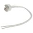 2 Pin MR16/G4 Socket-LUM